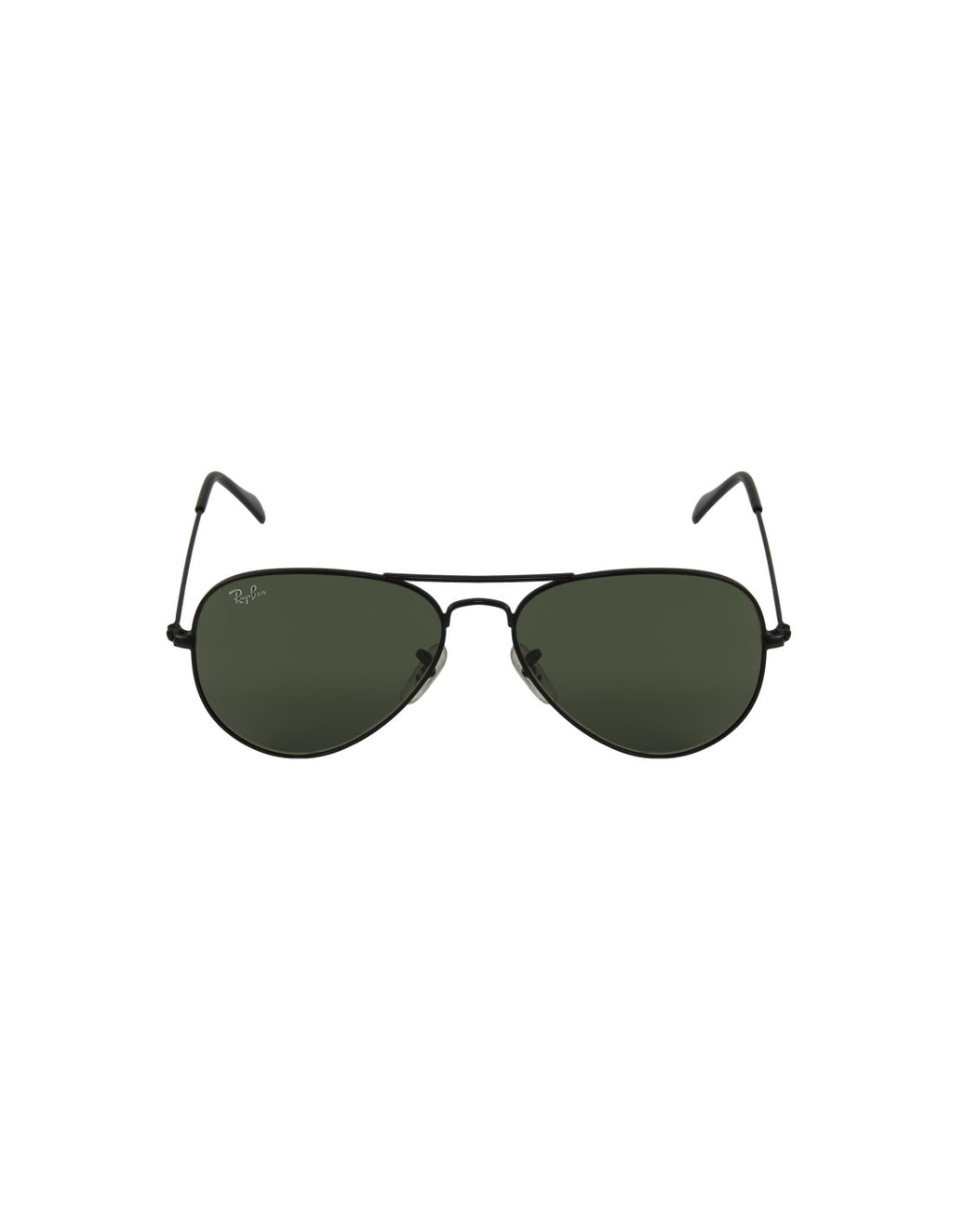 Ray Ban Aviator