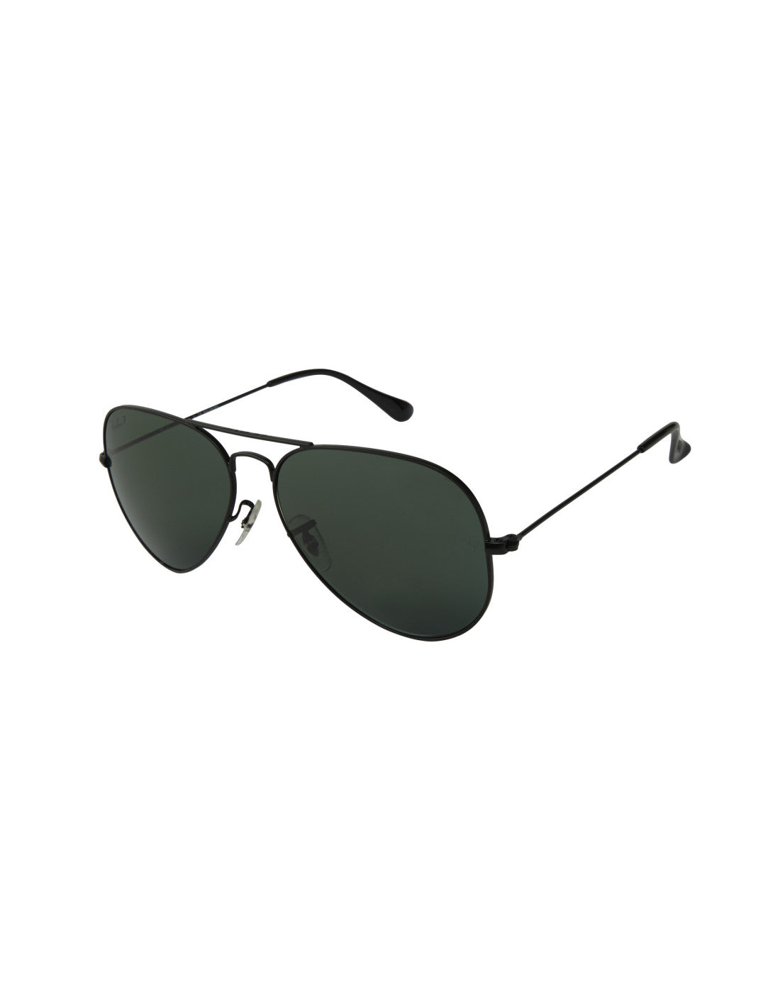 Ray Ban Aviator