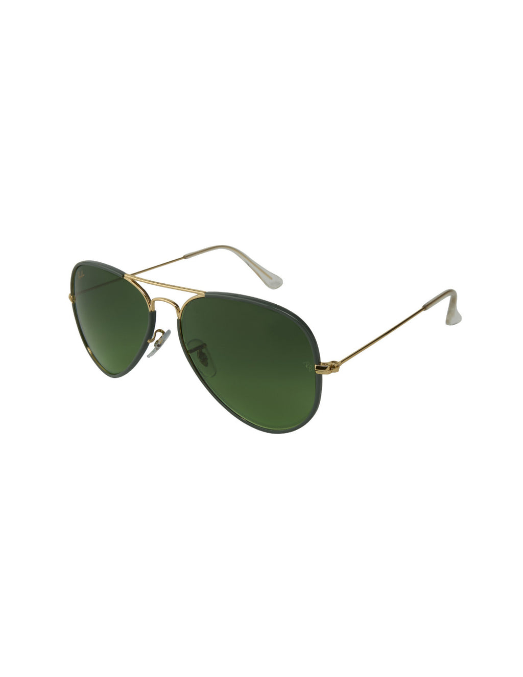 Ray Ban Aviator Fulll Color