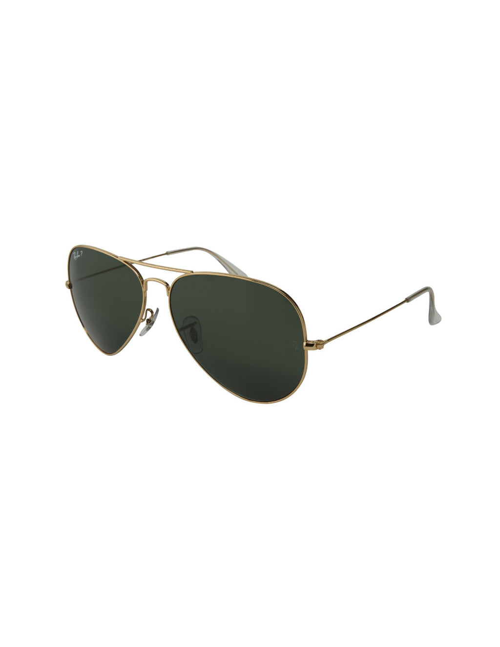 Ray Ban Aviator