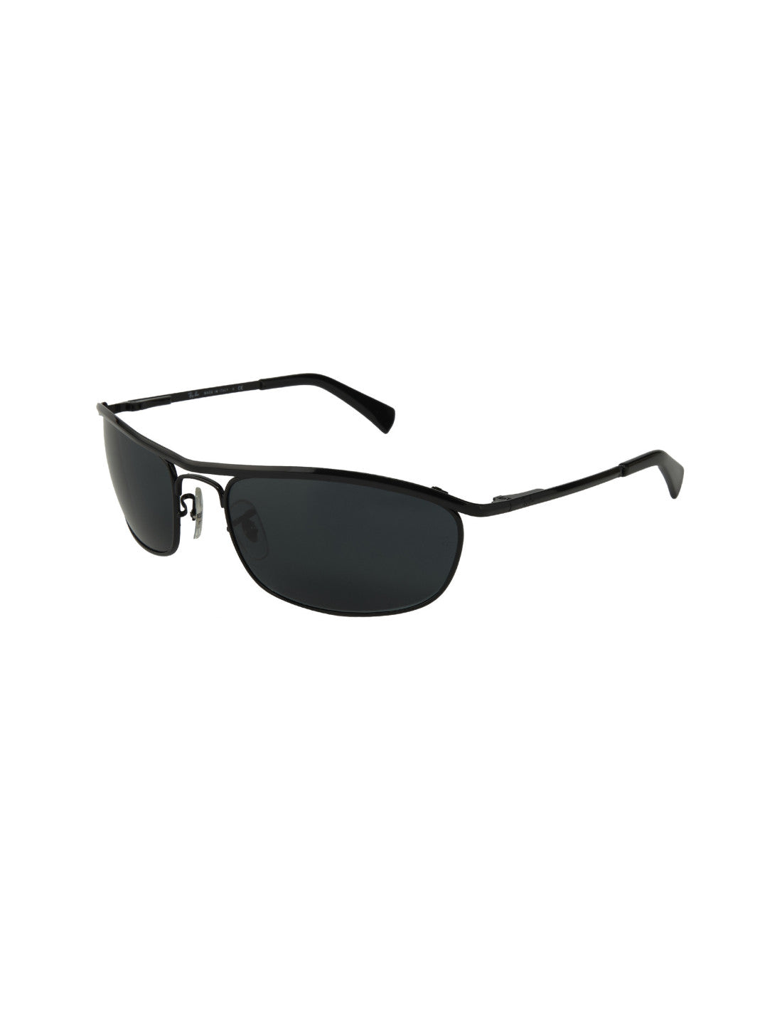 Ray Ban Olympian 1965