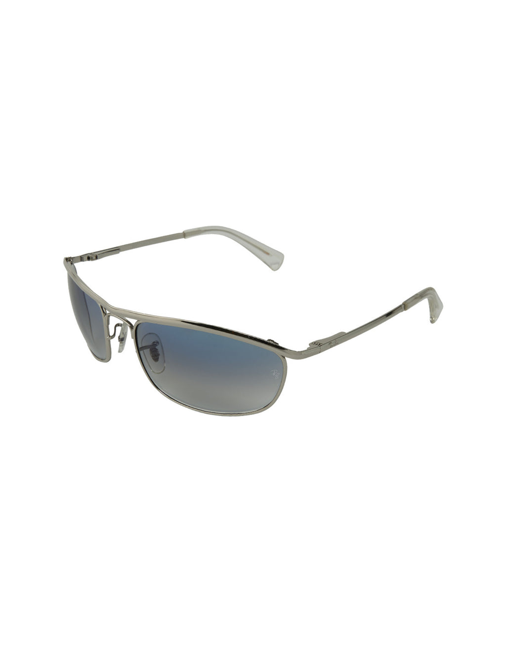 Ray Ban Olympian 1965
