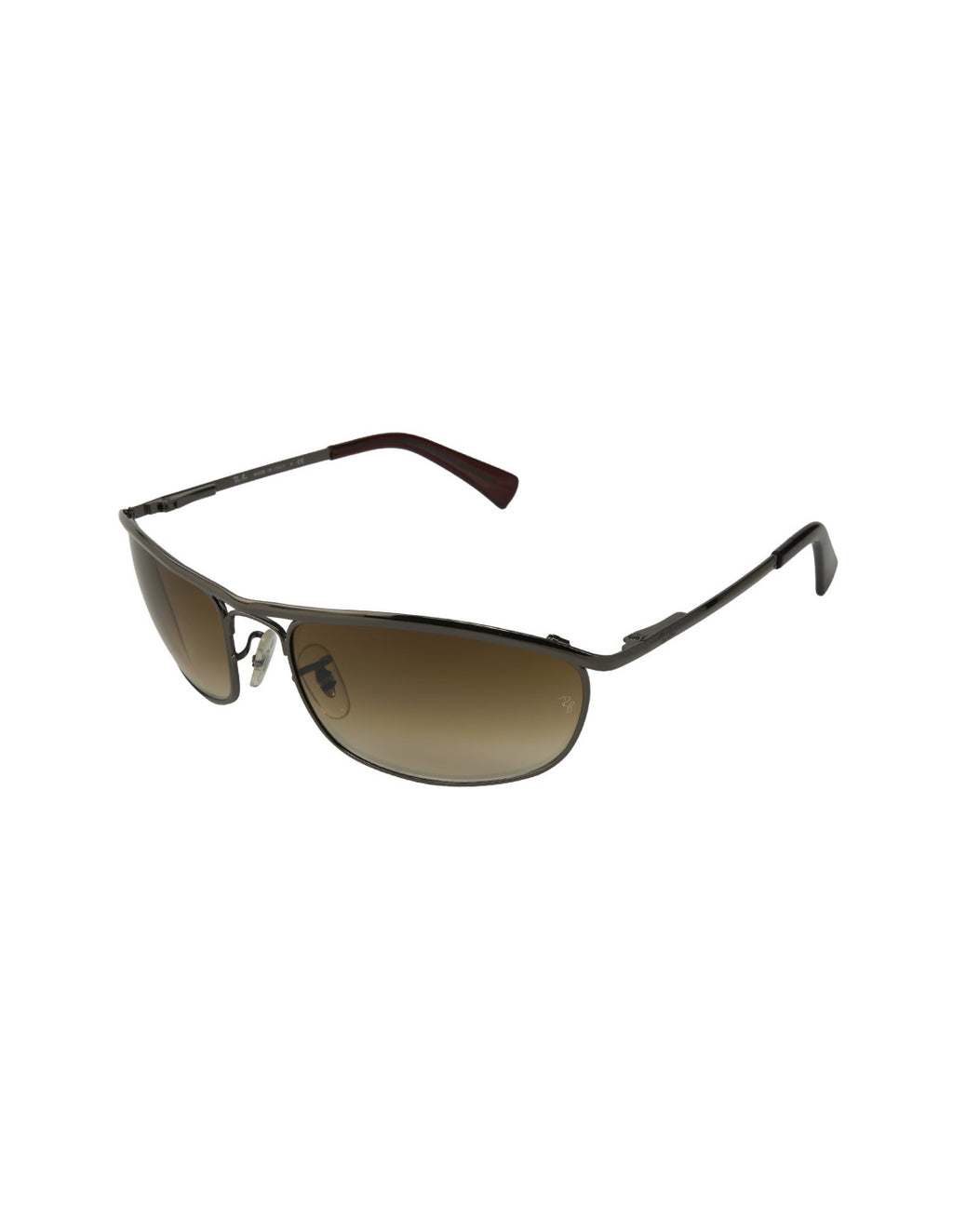Ray Ban Olympian 1965
