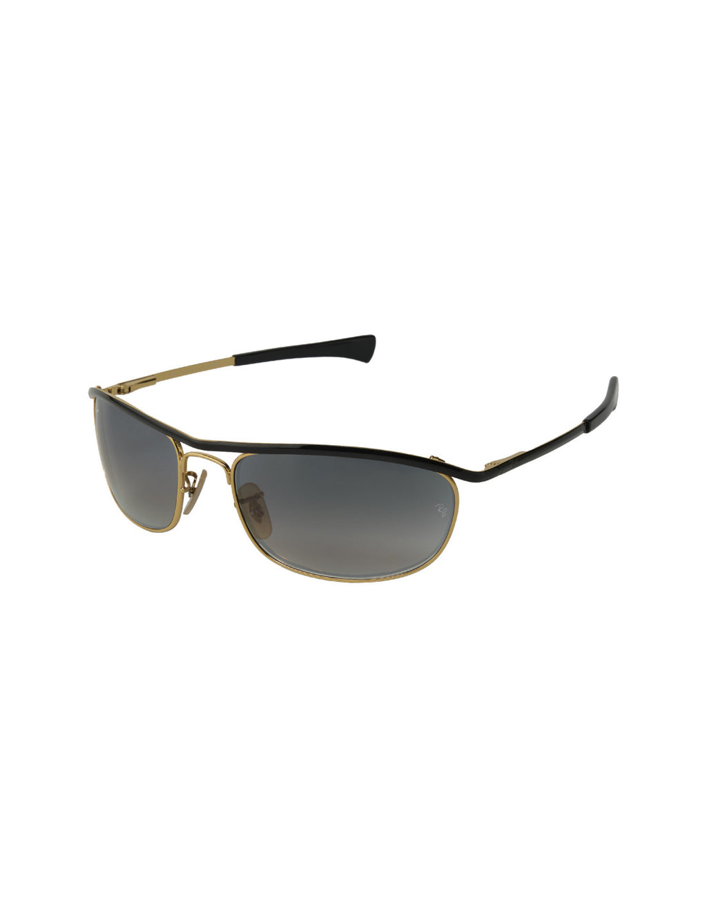 Ray Ban Olympian 1965