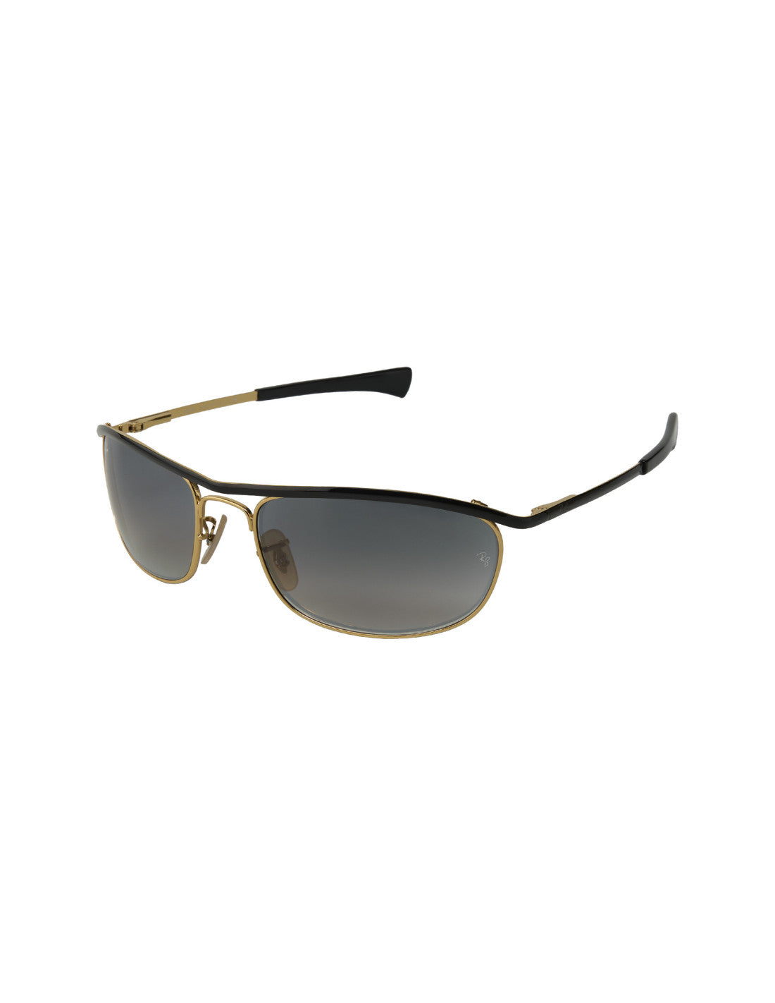 Ray Ban Olympian 1965