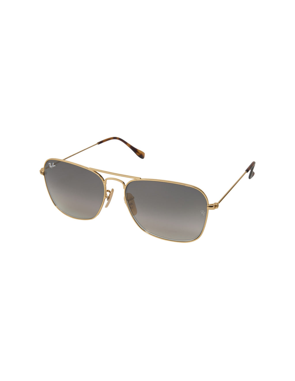 Ray Ban Caravan