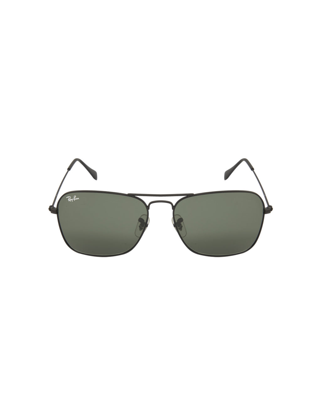 Ray Ban Caravan