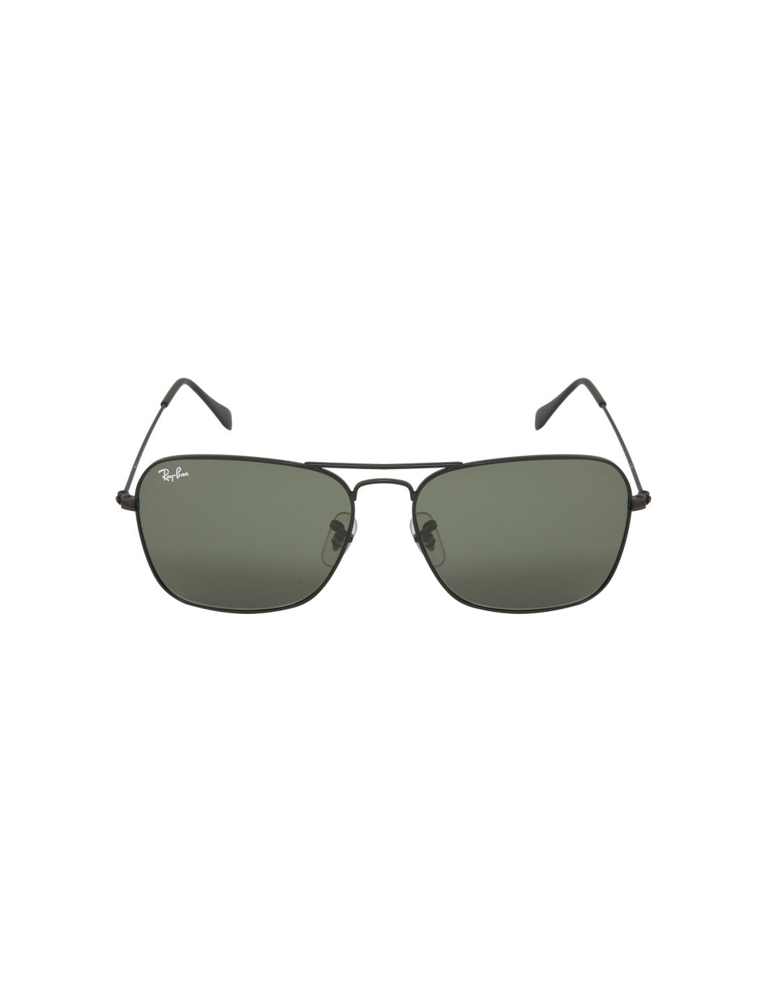 Ray Ban Caravan
