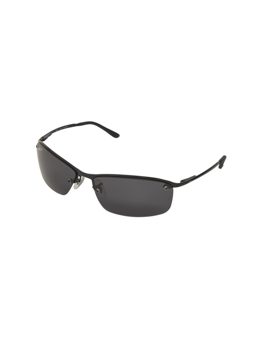 Ray Ban Active Lifestyle