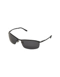 Ray Ban Active Lifestyle
