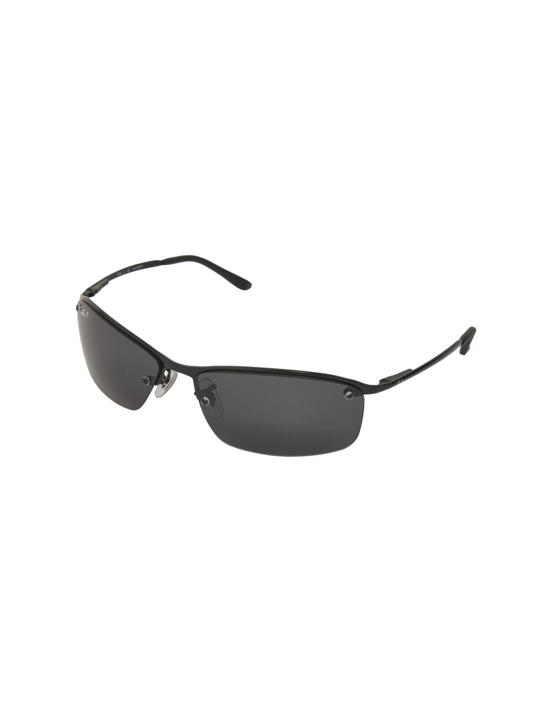 Ray Ban Active Lifestyle