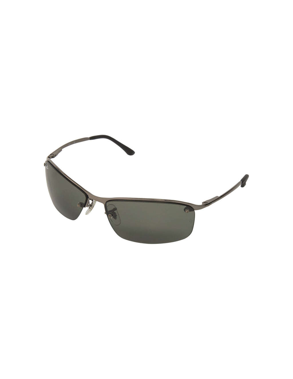 Ray Ban Active Lifestyle