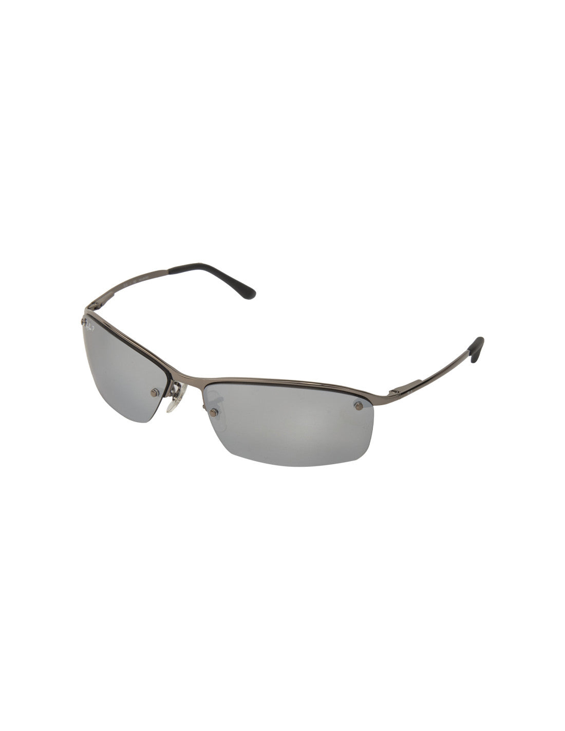 Ray Ban Active Lifestyle