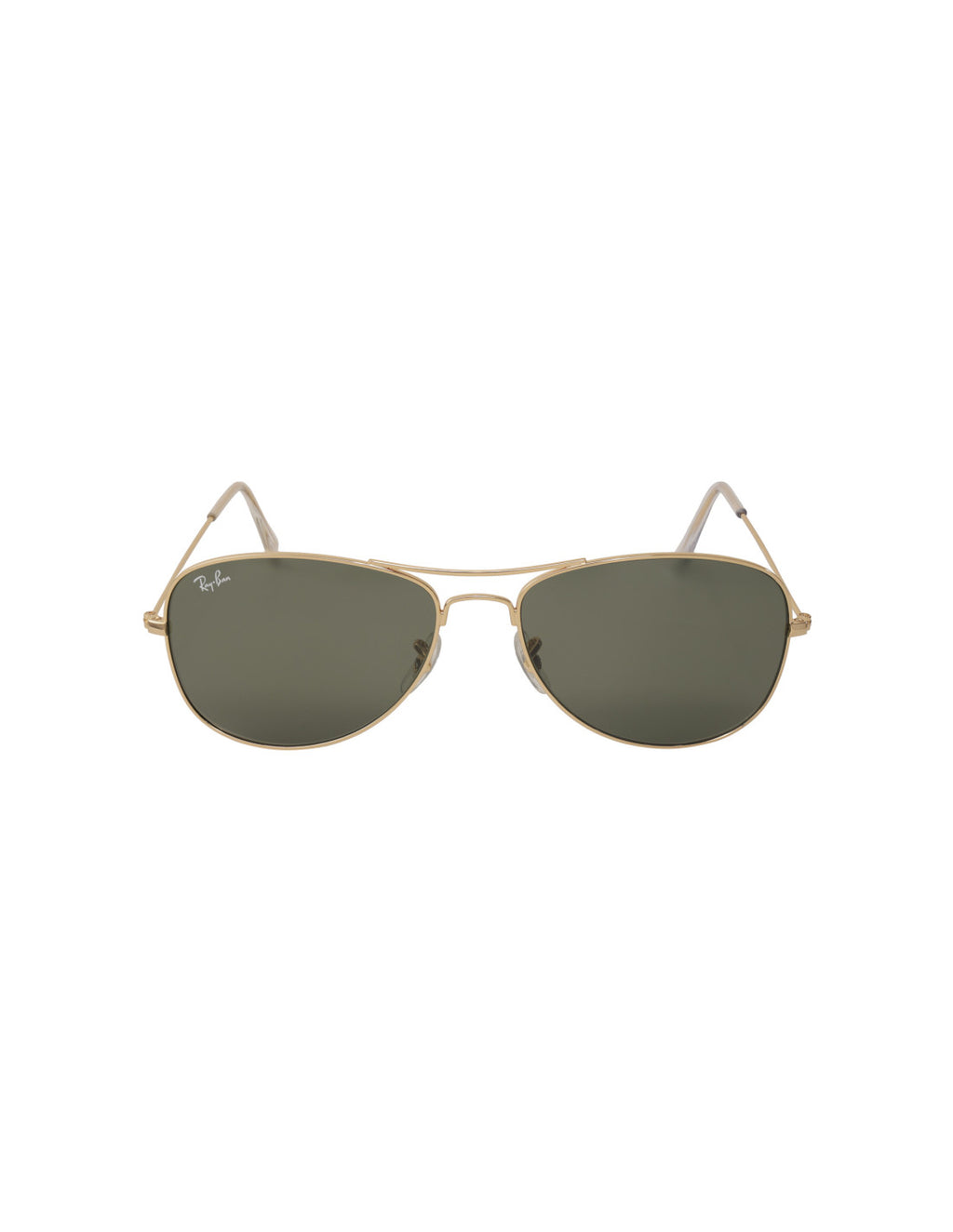 Ray Ban Cockpit
