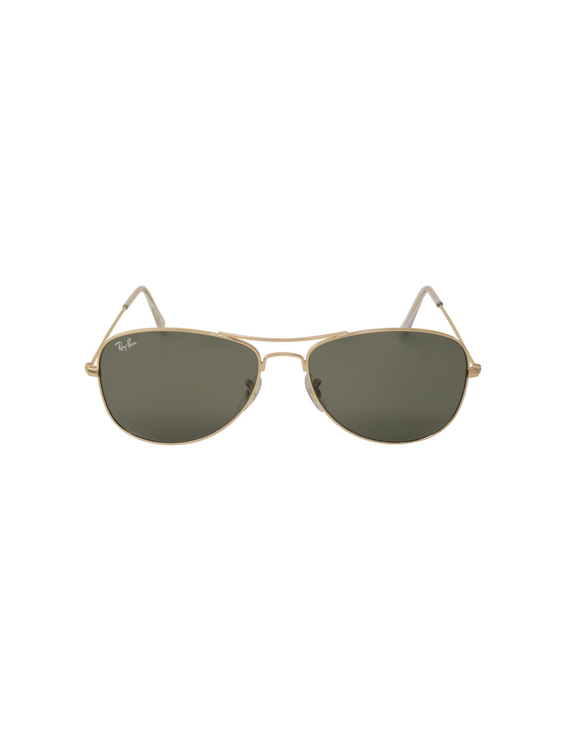 Ray Ban Cockpit