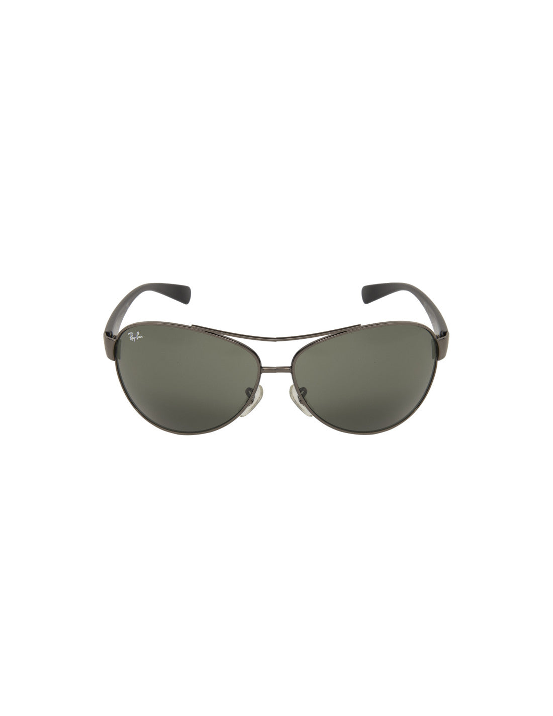 Ray Ban Oval Highstreet