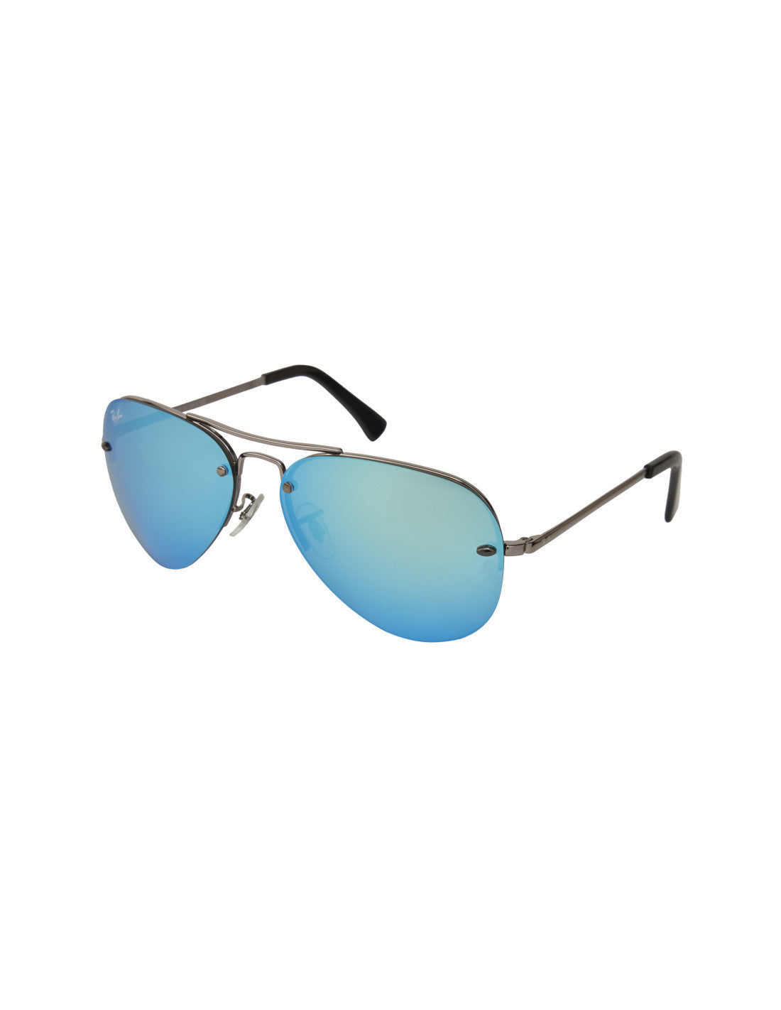 Ray Ban Aviator Blaze