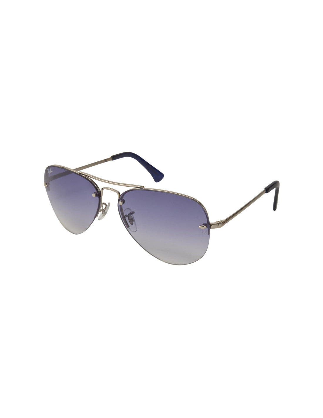 Ray Ban Aviator Arista