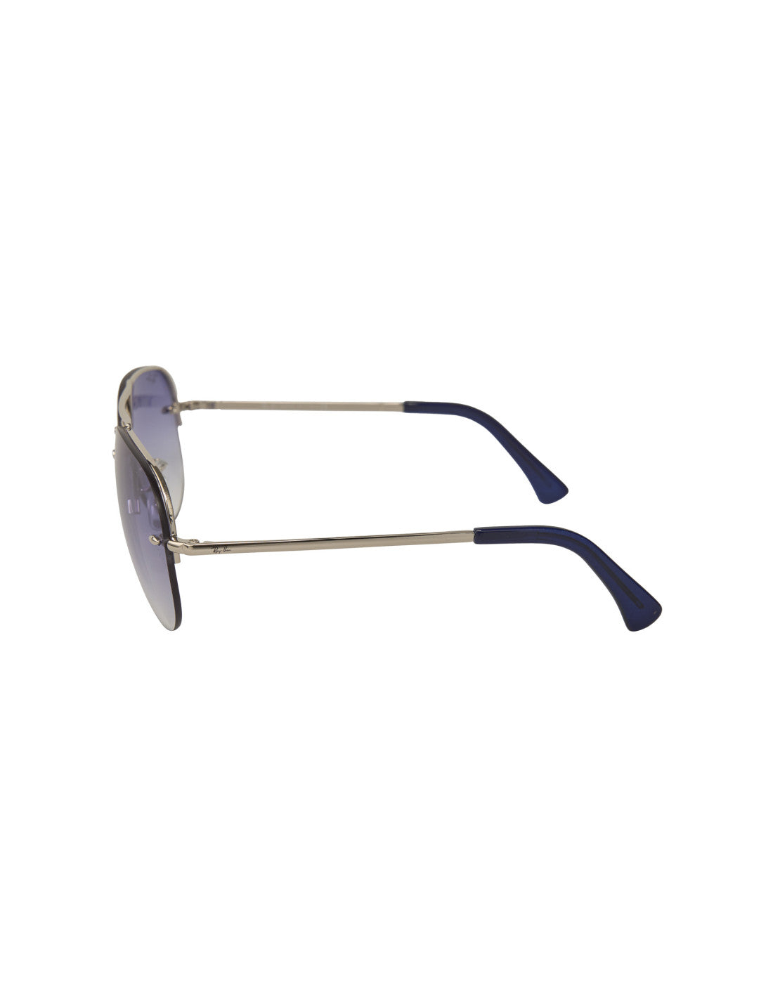 Ray Ban Aviator Blaze