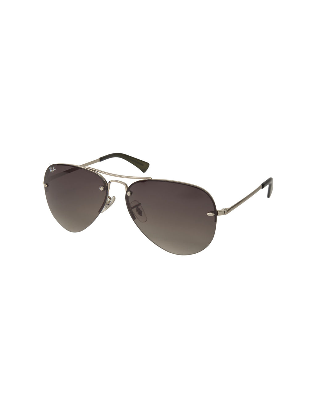 Ray Ban Aviator Arista