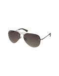 Ray Ban Aviator Arista