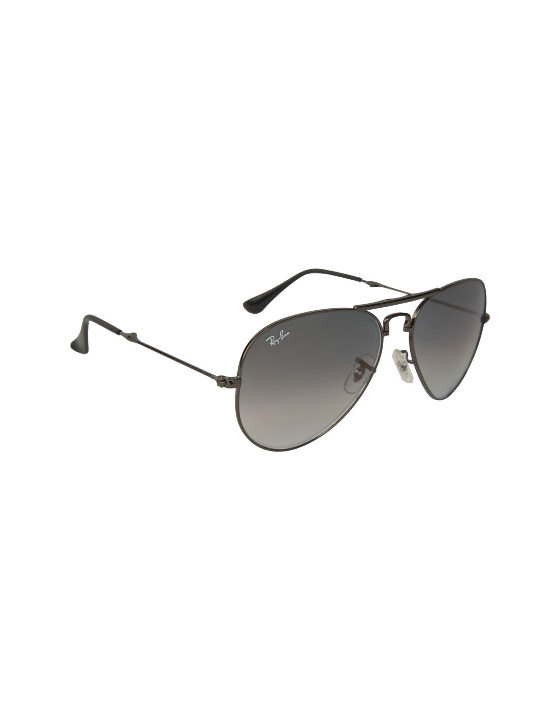 Ray Ban Aviator Folding
