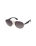 Ray Ban Round Metal Active