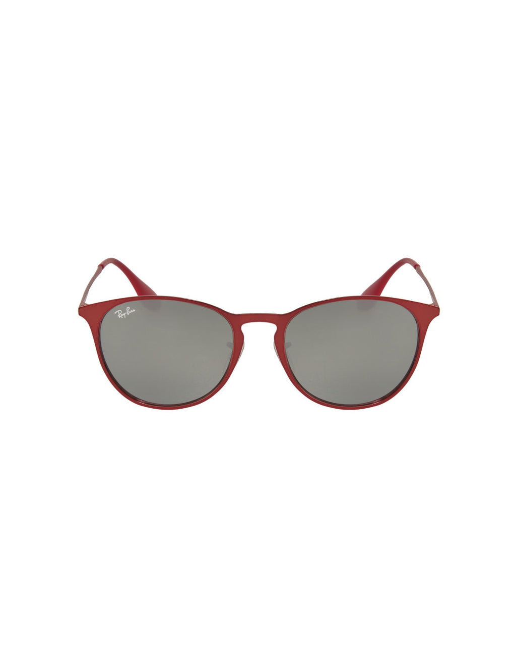Ray Ban Erika Metal