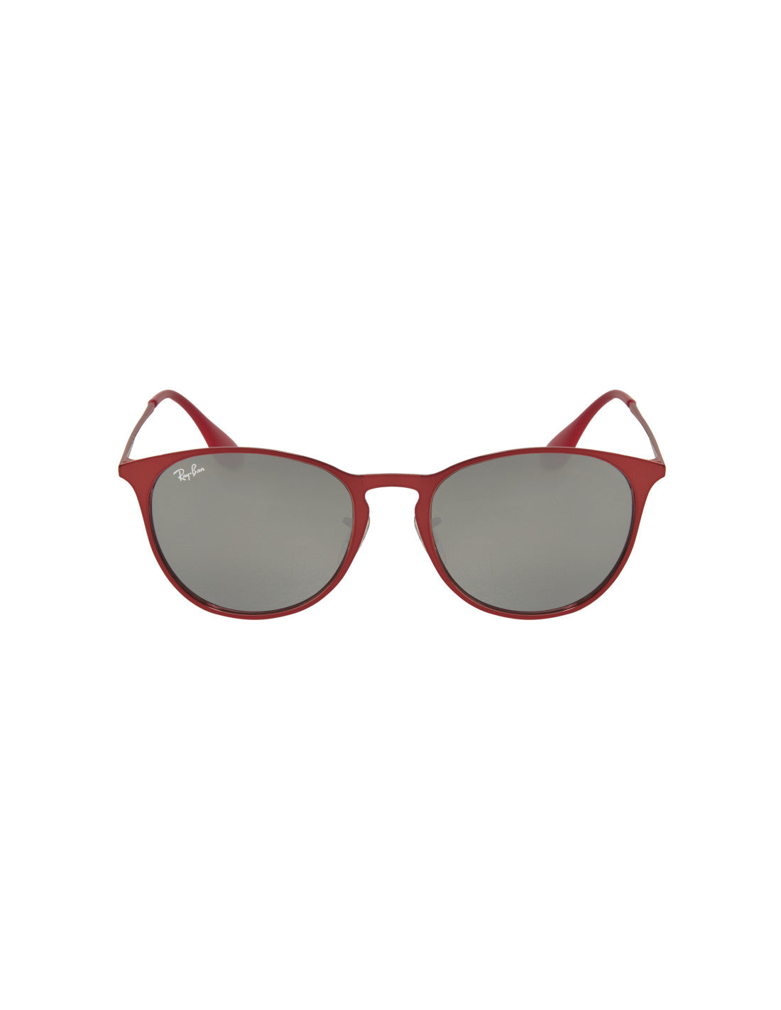 Ray Ban Erika Metal