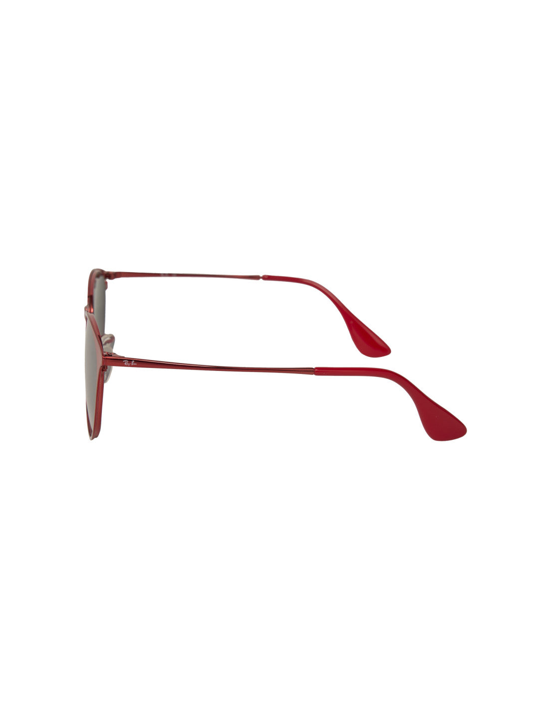 Ray Ban Erika Metal