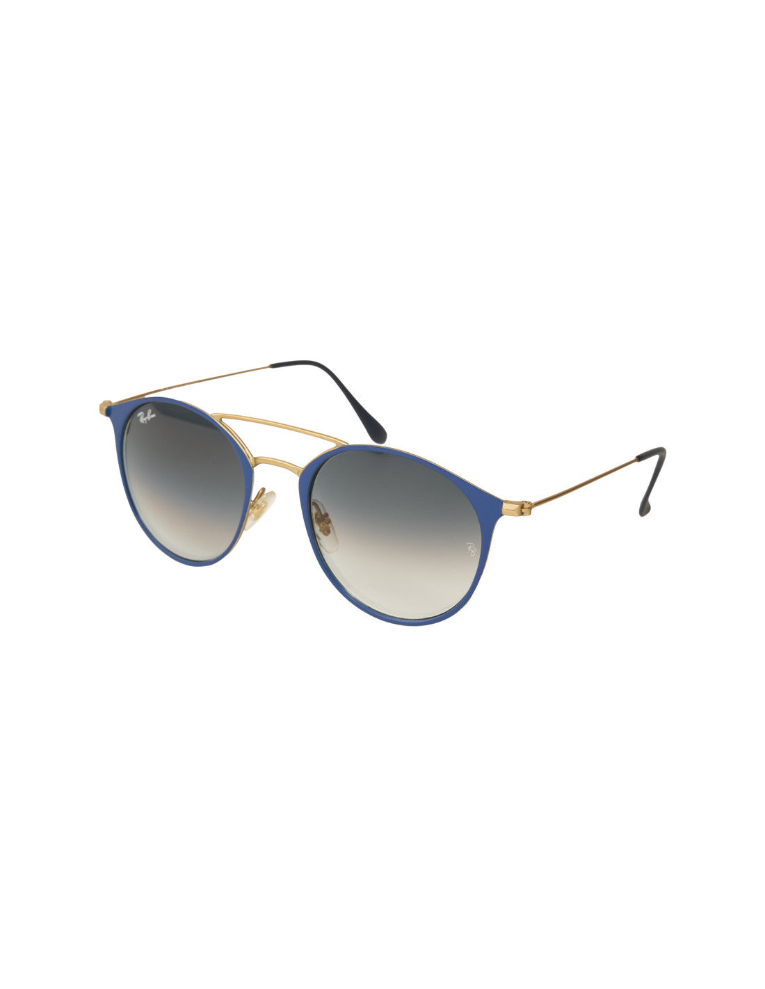 Ray Ban Highstreet Metal