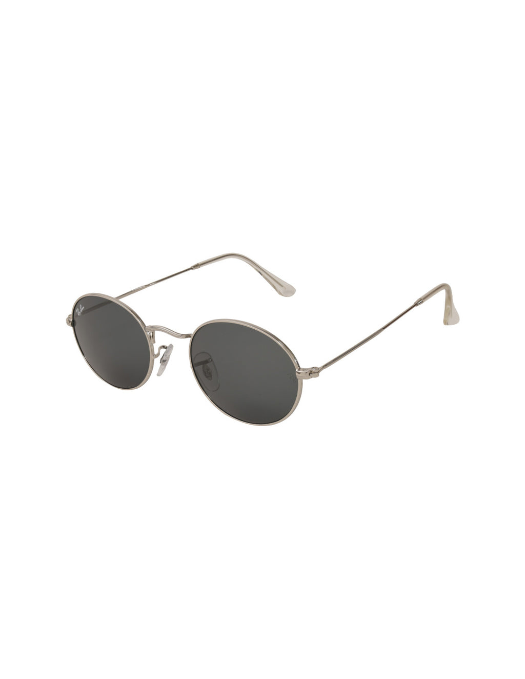 Ray Ban Oval
