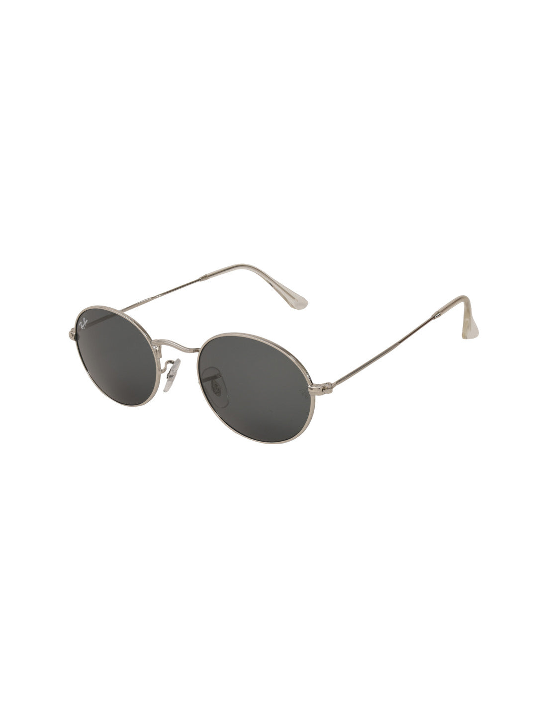 Ray Ban Oval