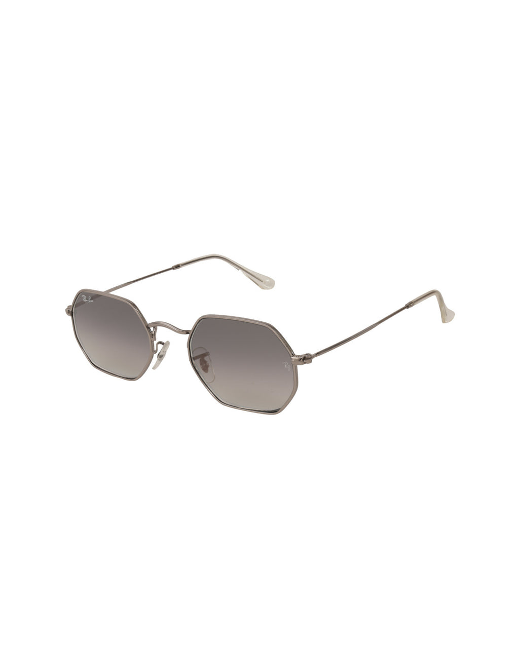 Ray Ban Octagonal