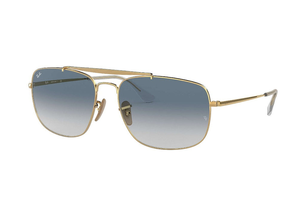 Ray Ban The Colonel