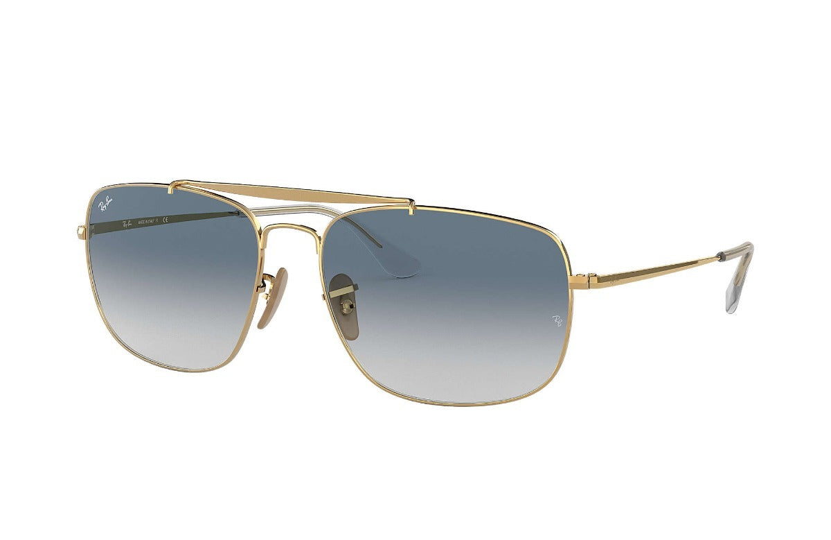 Ray Ban The Colonel