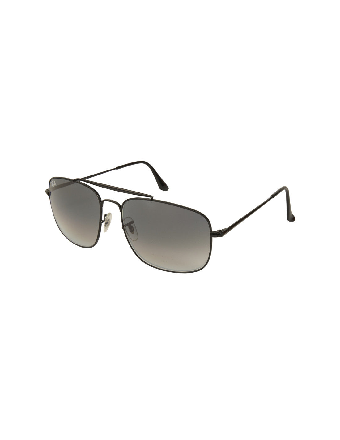 Ray Ban The Colonel
