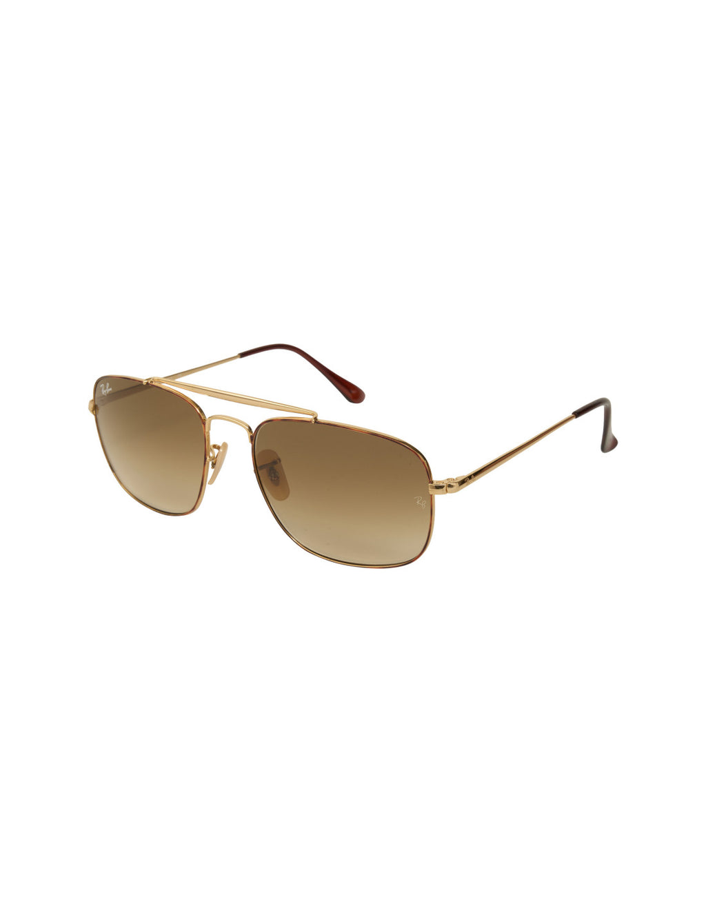 Ray Ban The Colonel