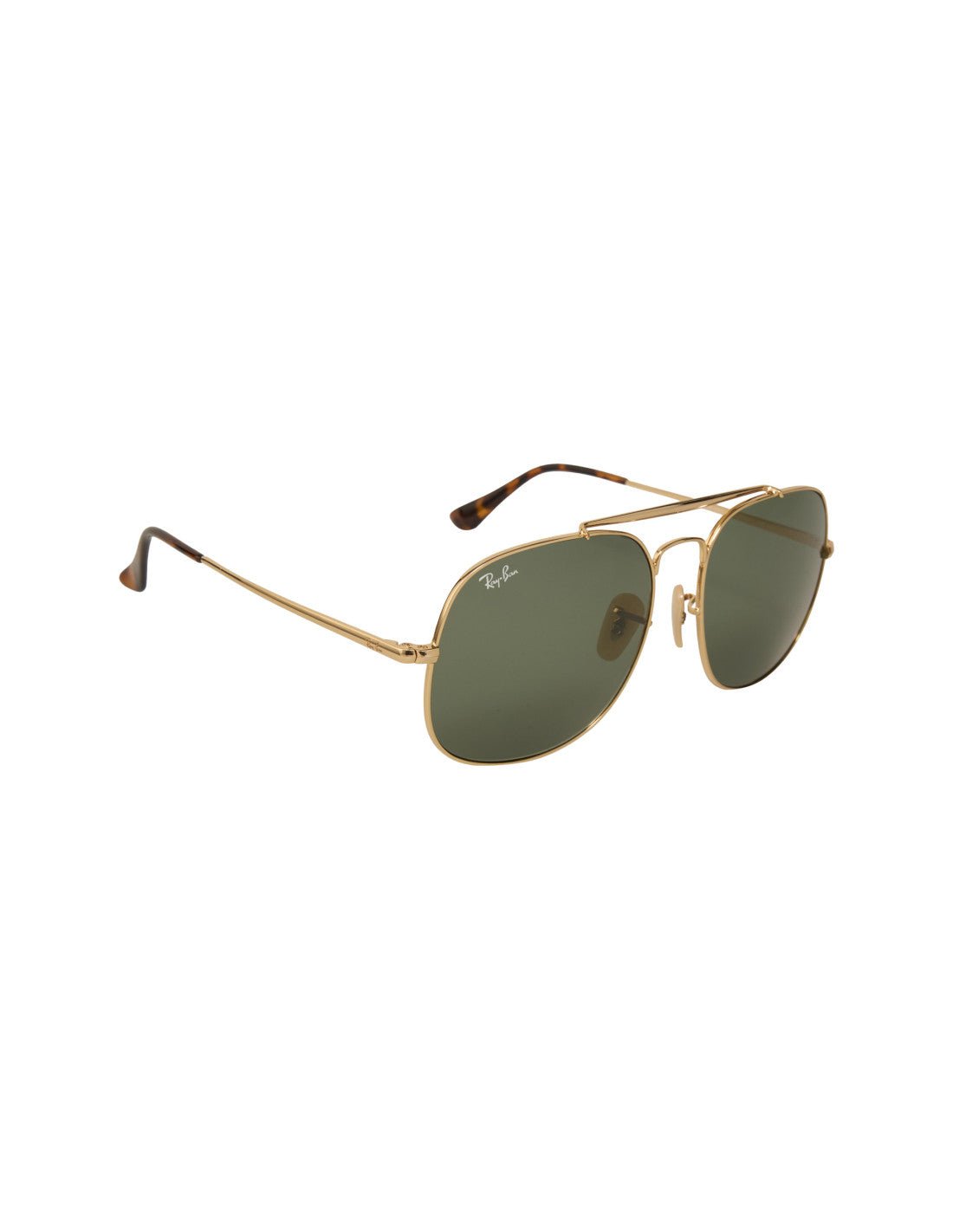 Ray Ban The General