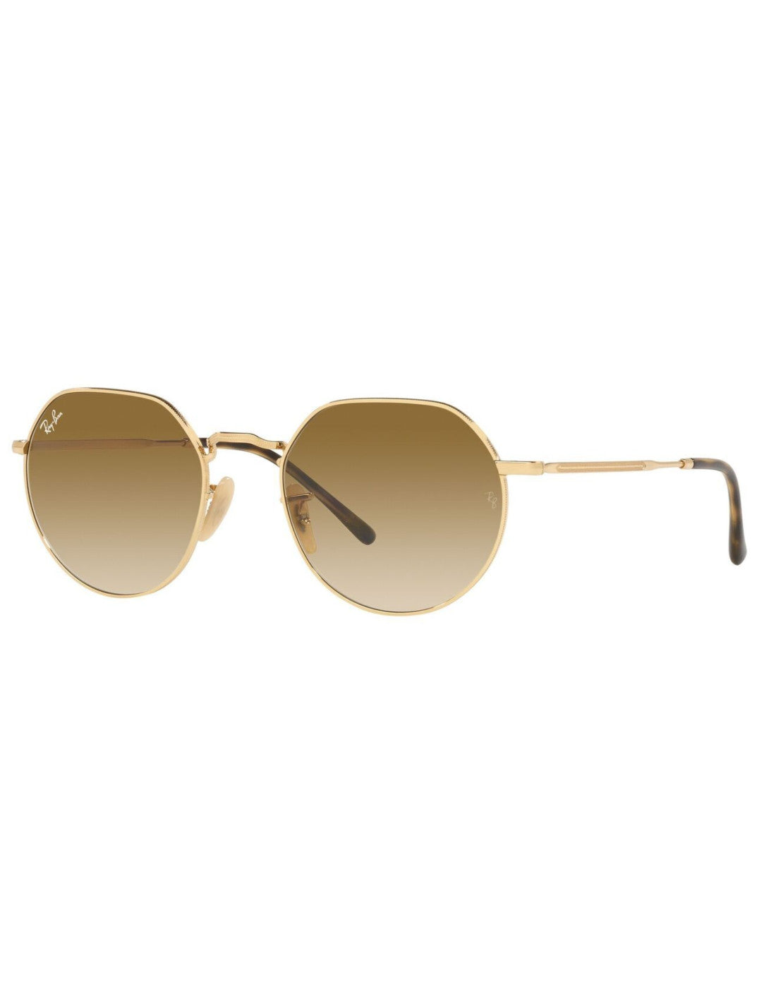 Ray Ban Jack