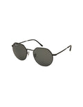 Ray Ban Jack