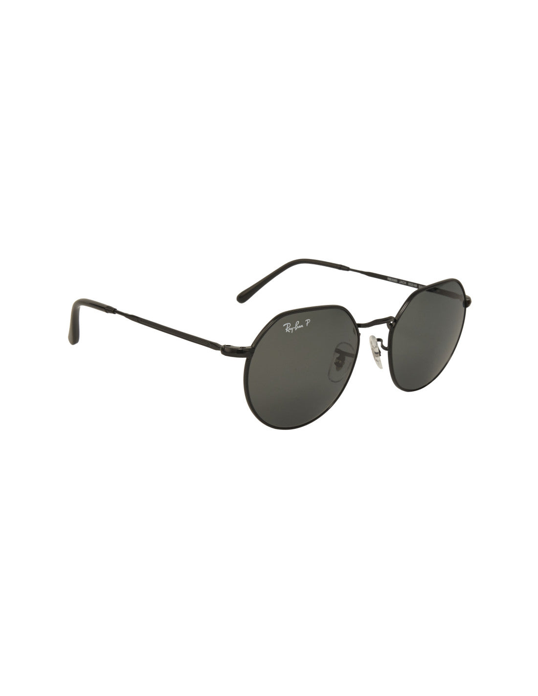 Ray Ban Jack