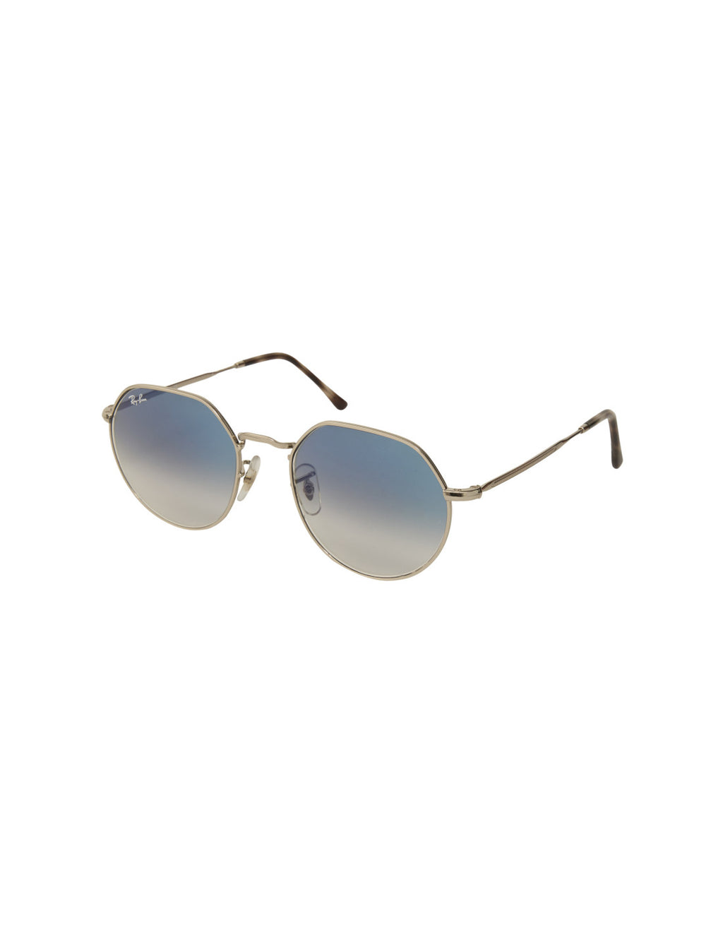 Ray Ban Jack