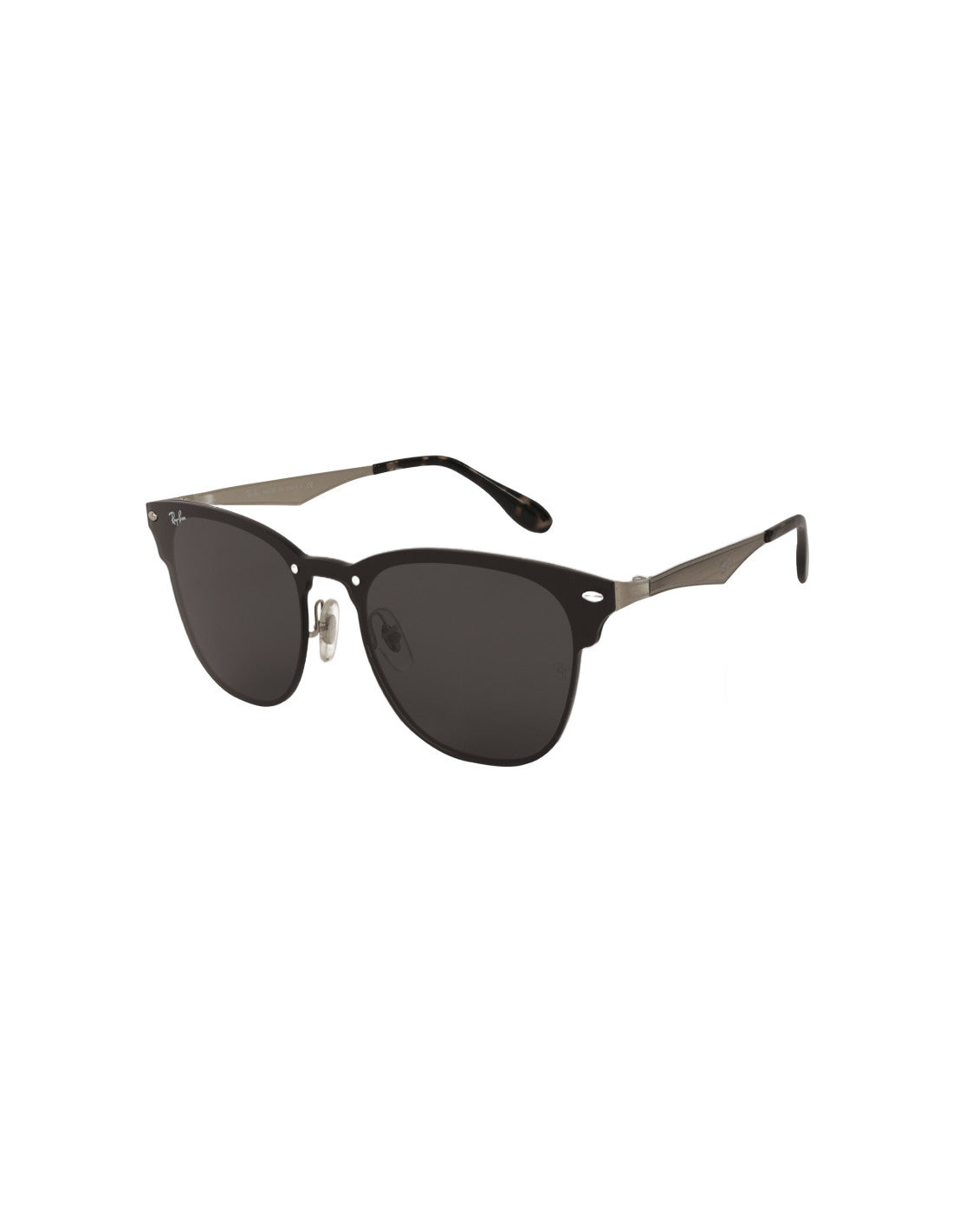 Ray Ban Clubmaster Blaze
