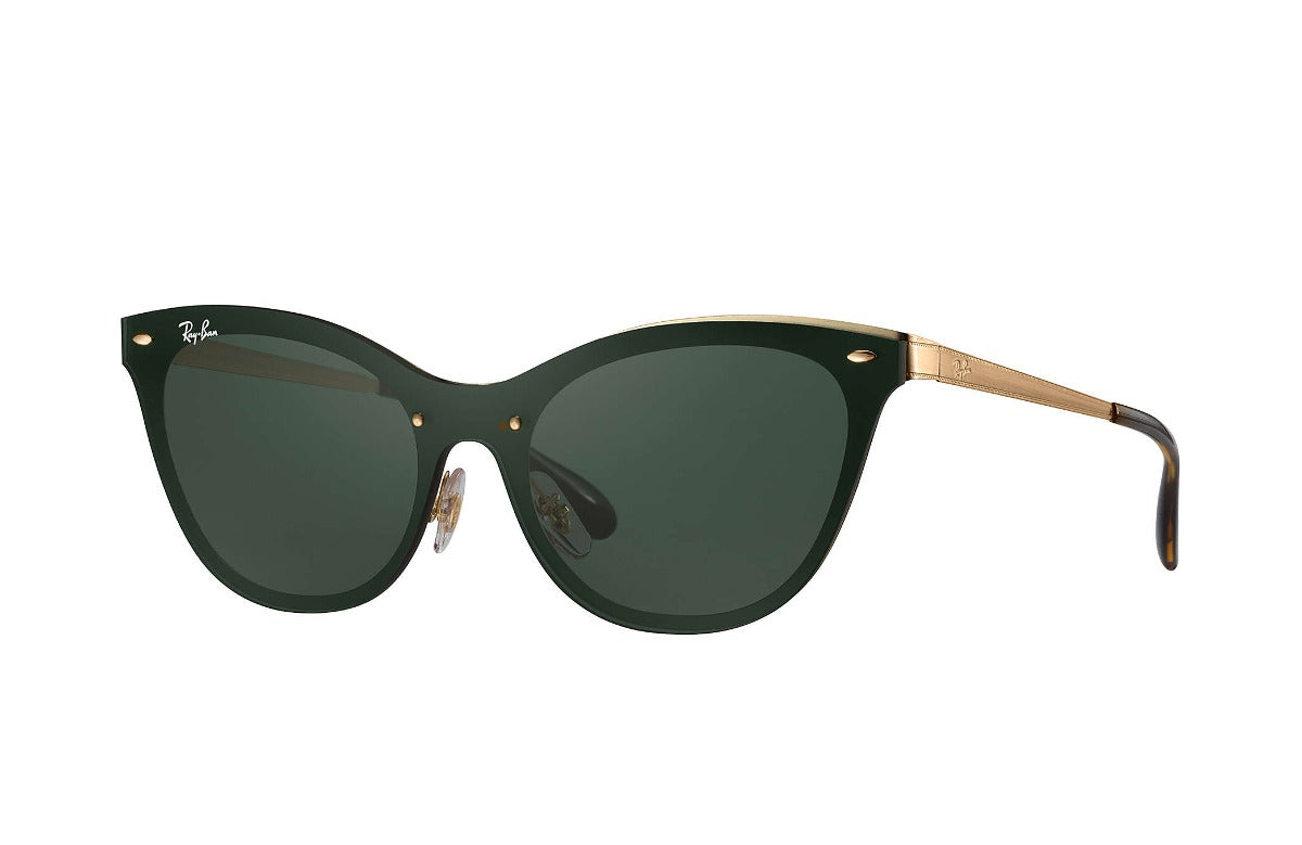 Ray Ban Cat Eye Blaze