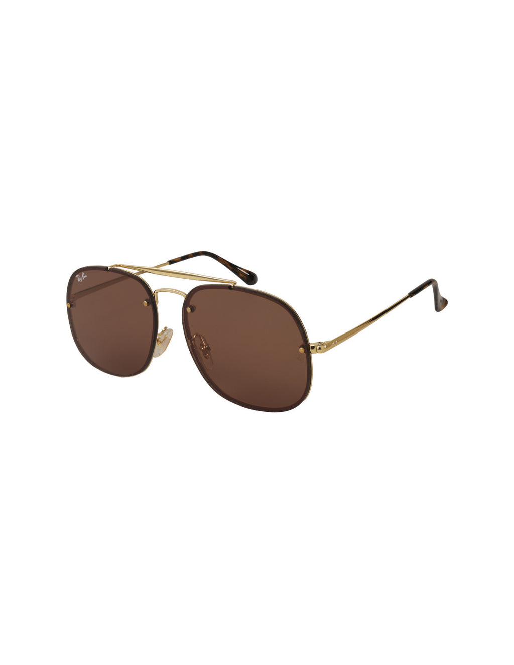 Ray Ban The General Blaze