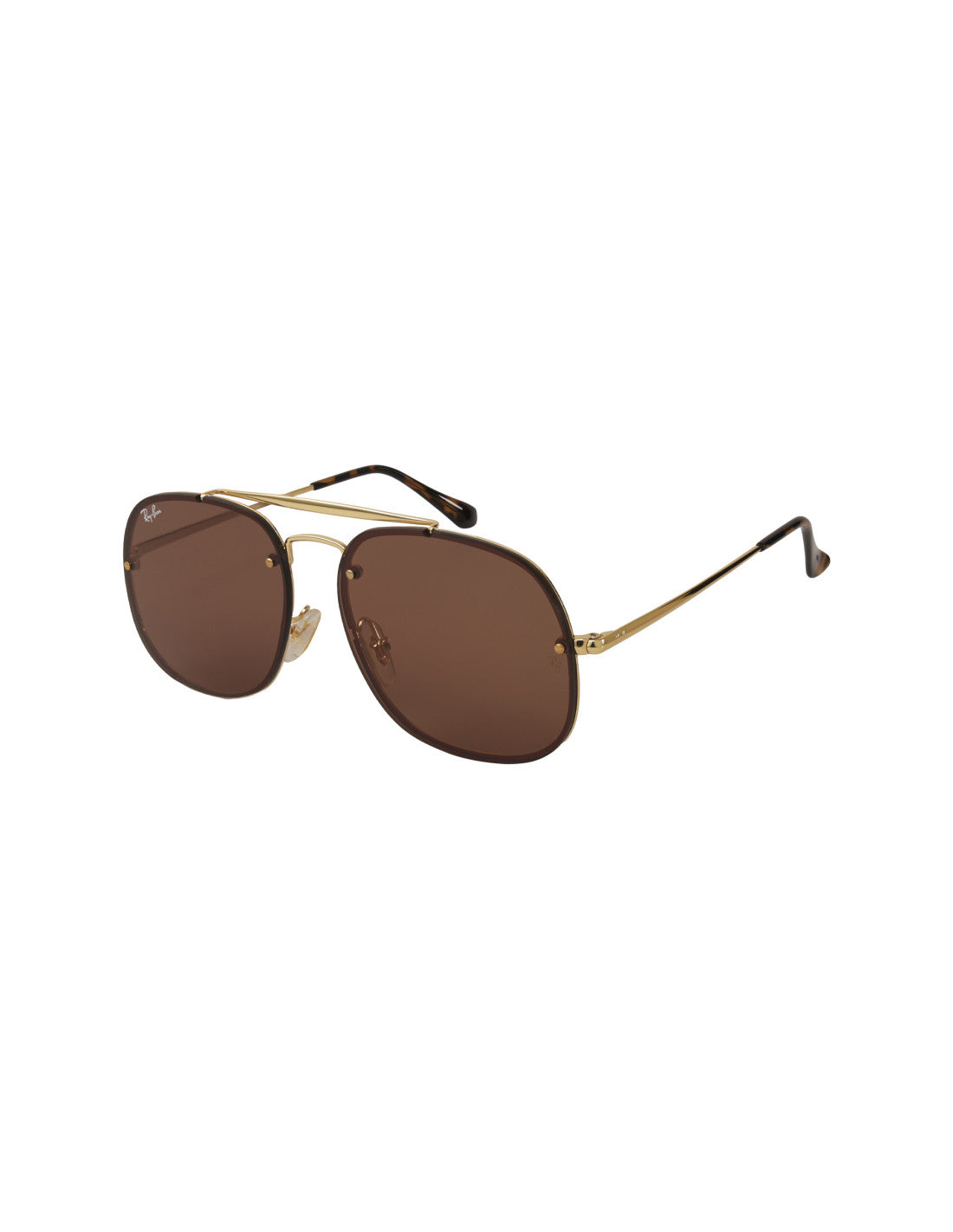 Ray Ban The General Blaze