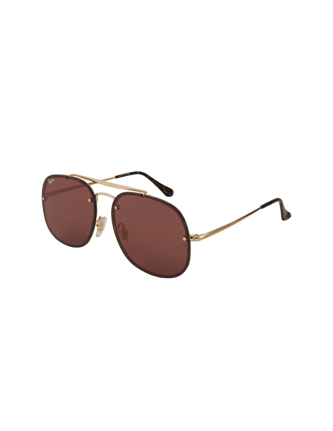 Ray Ban The General Blaze