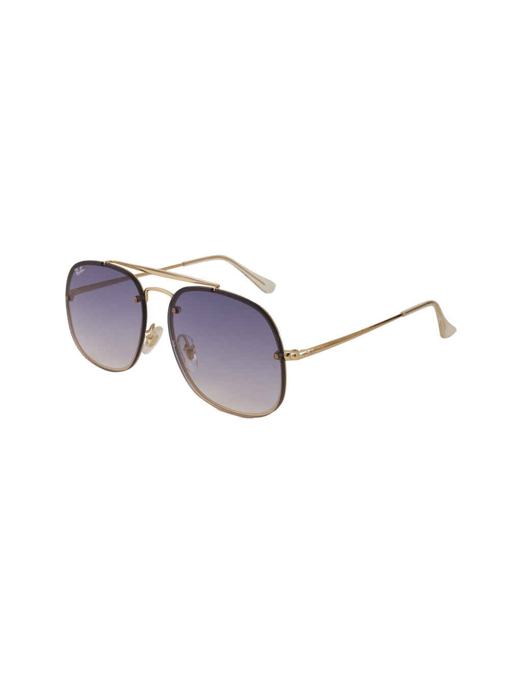Ray Ban The General Blaze