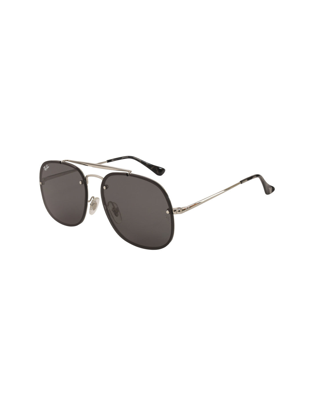 Ray Ban The General Blaze
